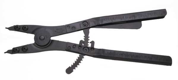 Retaining Ring Plier, 0.120