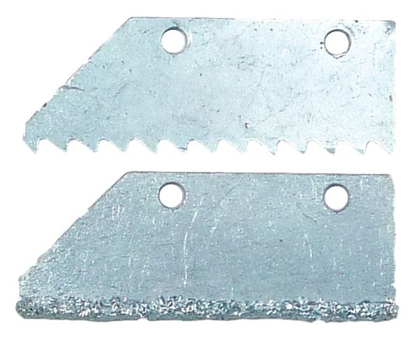 Replacement Blade, For 13P552