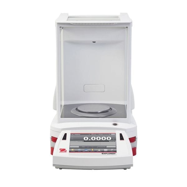 Digital Compact Bench Scale 320g Capacity