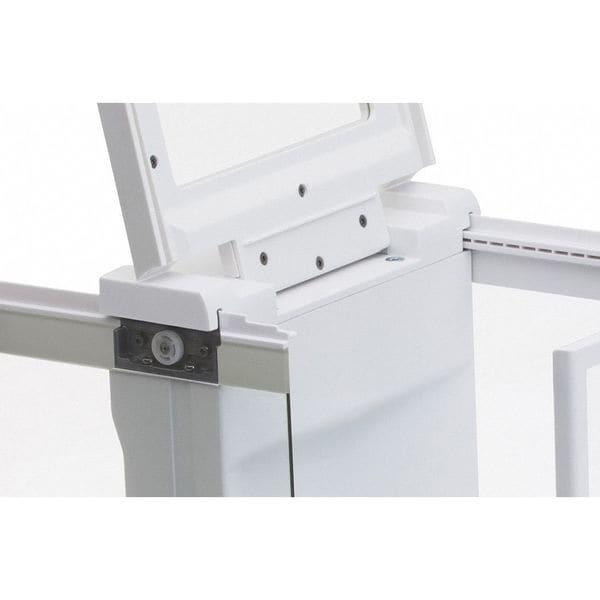 Digital Compact Bench Scale 320g Capacity