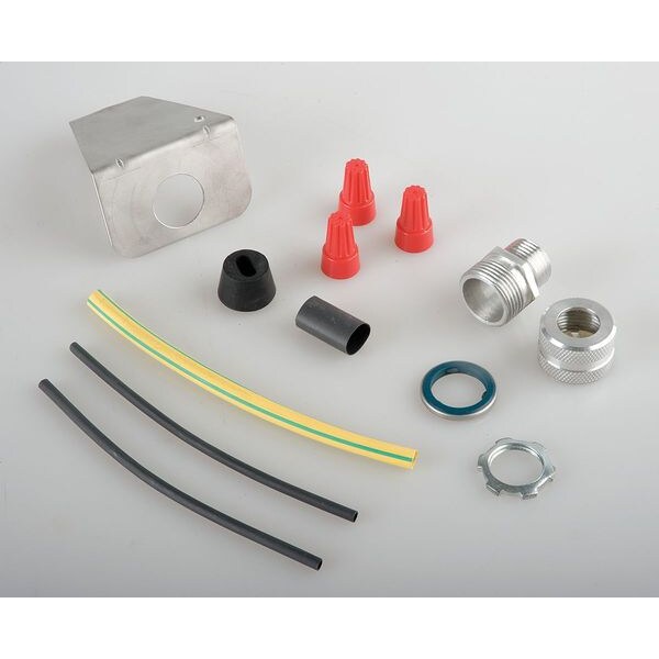 Power Connection Kit