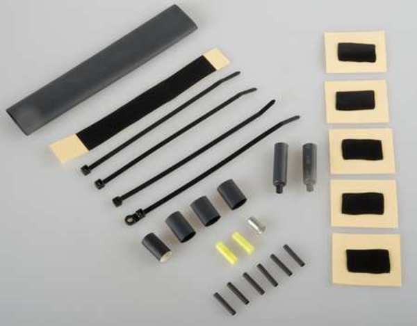 Splice and Tee Kit