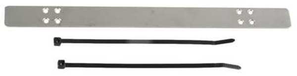 Downspout Hanger