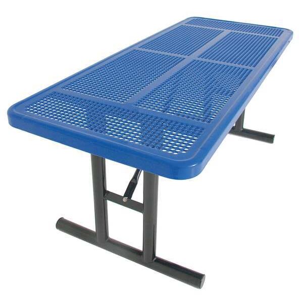 Picnic Table, 72