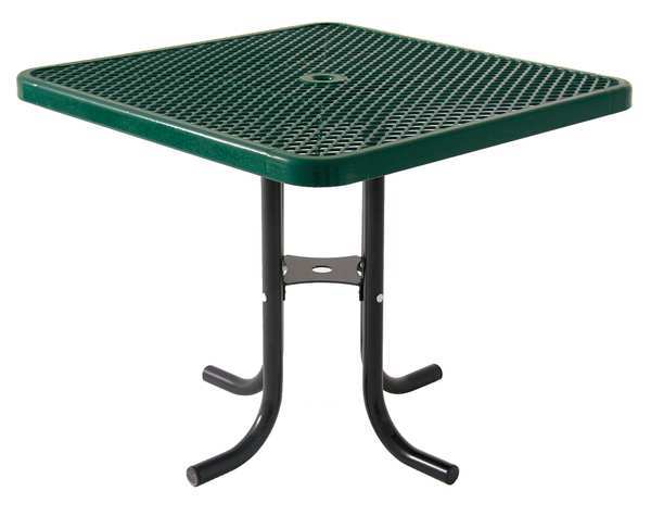 Picnic Table, 36