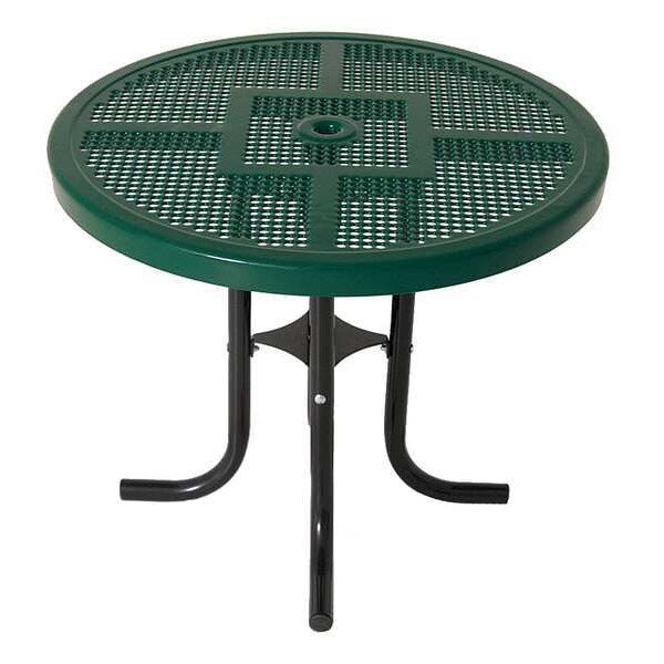Picnic Table, 36