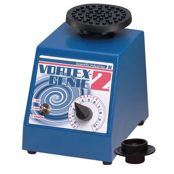 Vortex-Genie 2 Vortex Mixer, 120V
