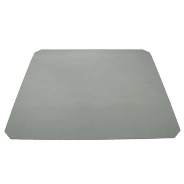 Non-Slip Mat for Low Speed