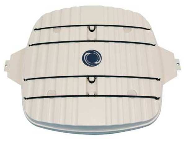 Standard Platform Bands, Rotator Genie