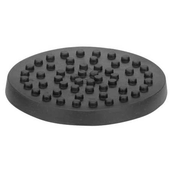 Rubber Cover for 3-Inch Platform