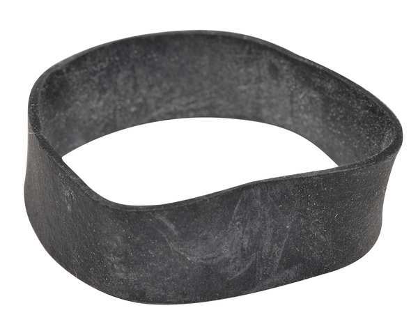 Replacement ElasticBands for SI-0513, PK2