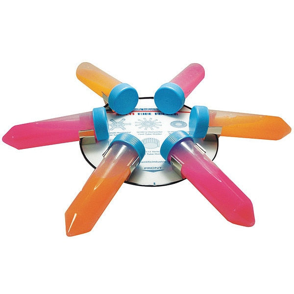 Horizontal 50ml Tube Holder