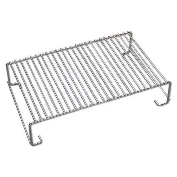Stackable Wire Rack for Enviro-Genie