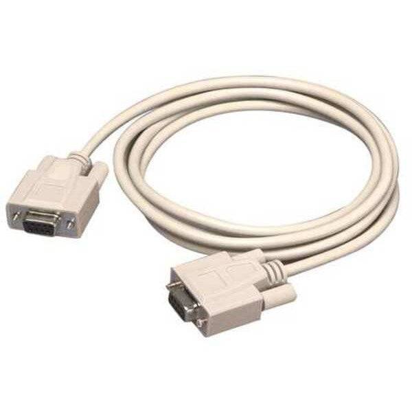 Serial Cable for Enviro-Genie