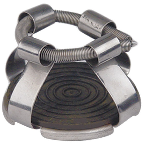 100ml Flask Clamp