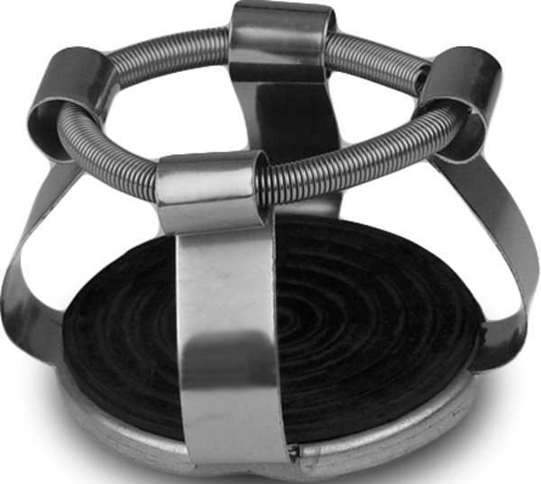 250ml Flask Clamp