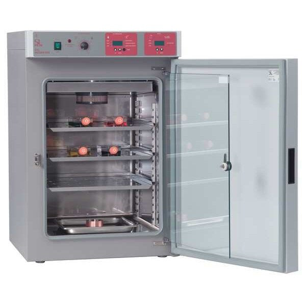 INCUBATOR C02 AJ 5.7 CU FT