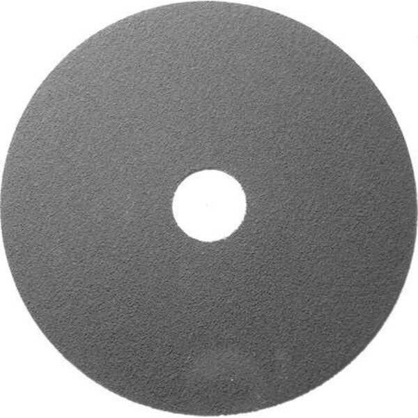 Fiber Disc, 5in, Predatr, 120G, PK25