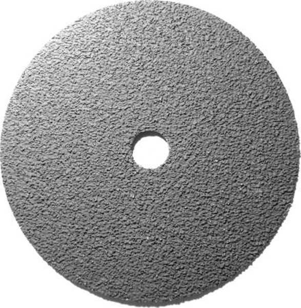 Fiber Disc, 7in, Predator, 36G, PK25