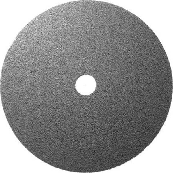 Fiber Disc, 7in, Predator, 50G, PK25
