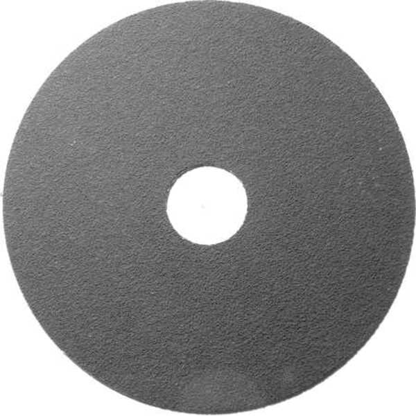 Fiber Disc, 4-1/2, Prdtr, 120G, PK25