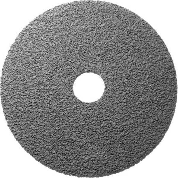 Fiber Disc, 5in, Predator, 36G, PK25