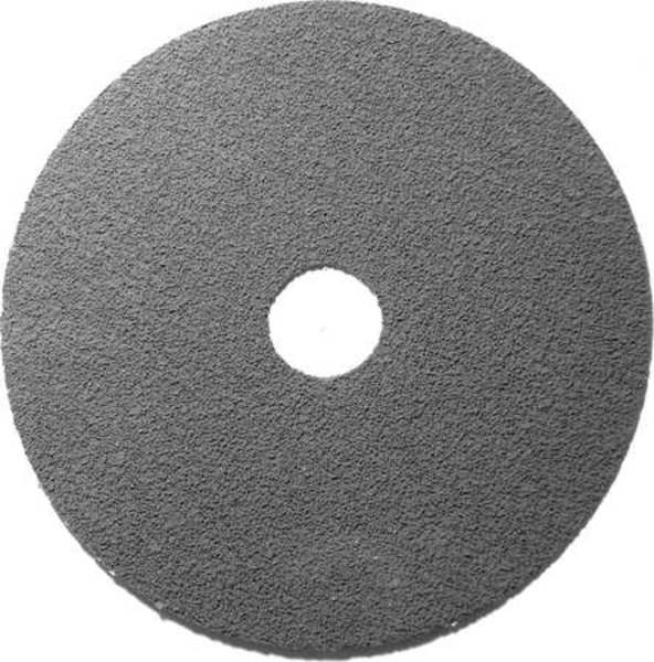 Fiber Disc, 5in, Predator, 50G, PK25