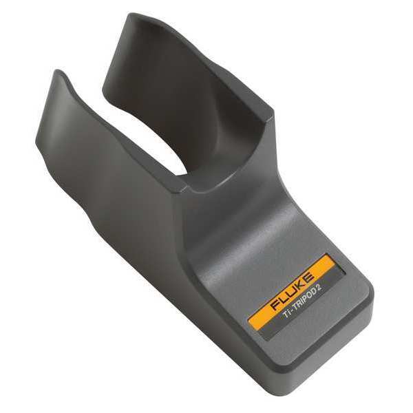 Tripod Holder