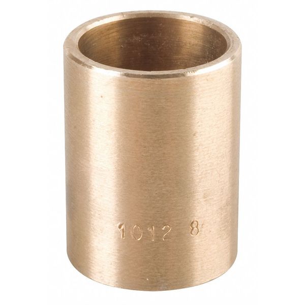 Sleeve Bearing, I.D. 1-11/16, L 2