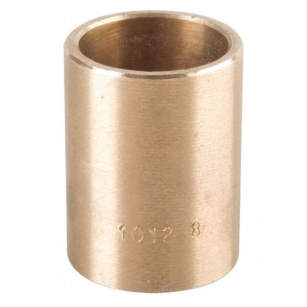Sleeve Bearing, I.D. 1-15/16, L 4