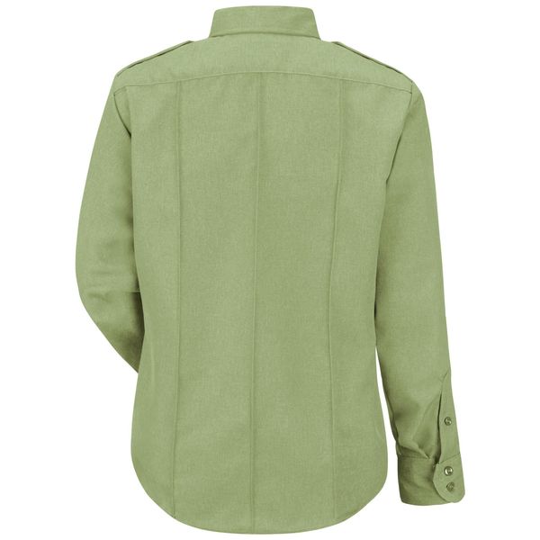 Sentry Plus Shirt, Womens, Tan, L