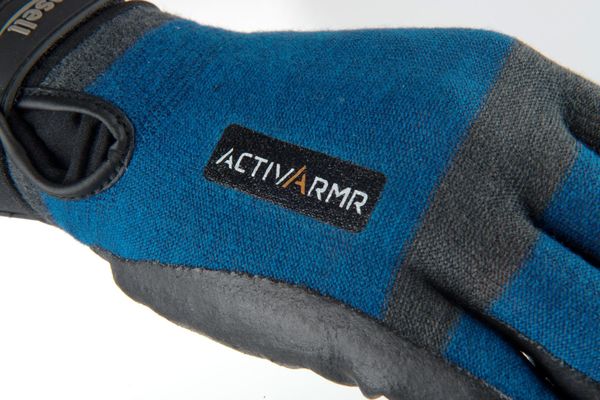 Cut Resistant Coated Gloves, A3 Cut Level, Polyurethane, M, 1 PR