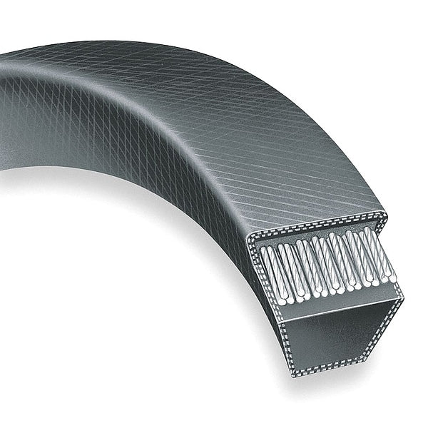 C220 V-Belt, 224