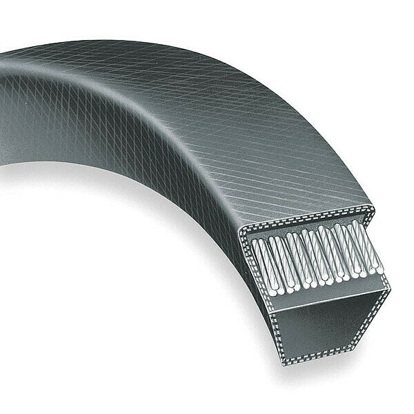 B170 V-Belt, 173