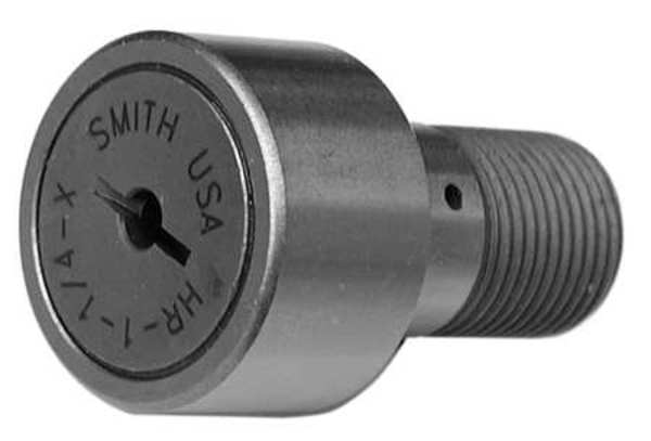 Cam Follower, Heavy Stud, Unsealed