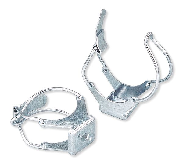 Grease Gun Holder