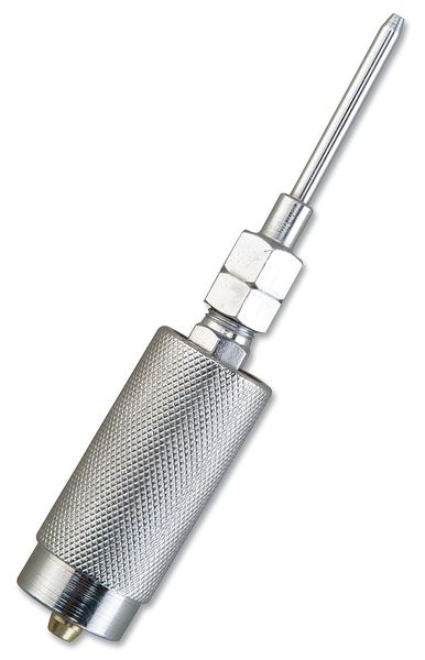 Needle Nose Adapter, Narrow