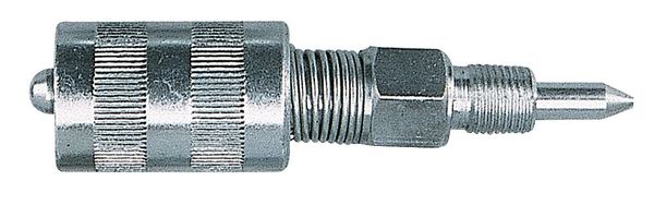 Needle Nose Adapter