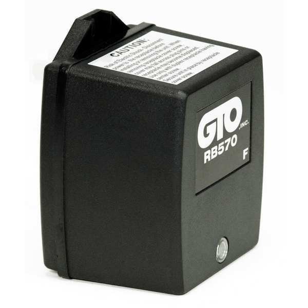 Transformer, 18 Volt/40VA UL Only