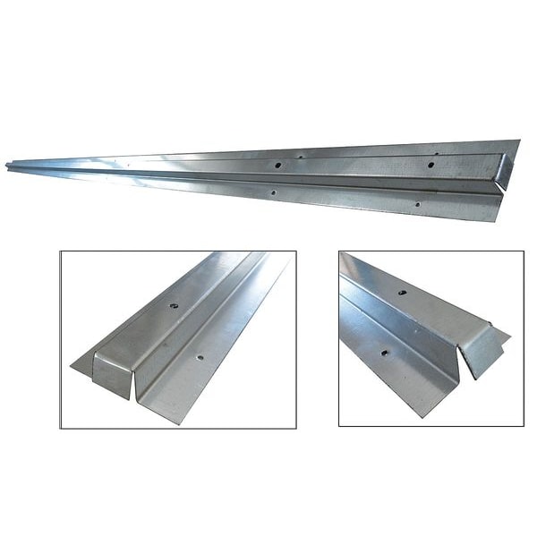 Foundation Kit, for 13X115, 13X116, 13X117