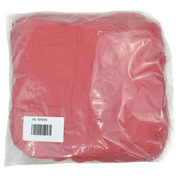 New Cotton Shop Towels 14