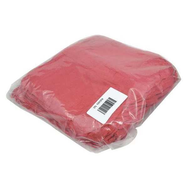 New Cotton Shop Towels 14