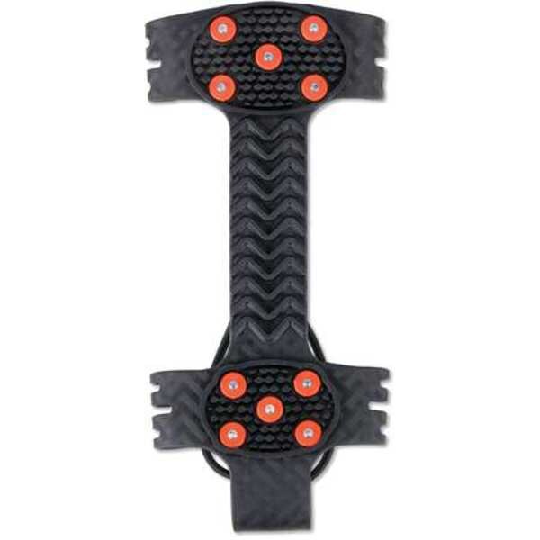 Adjustable Ice Traction Device, M, PR