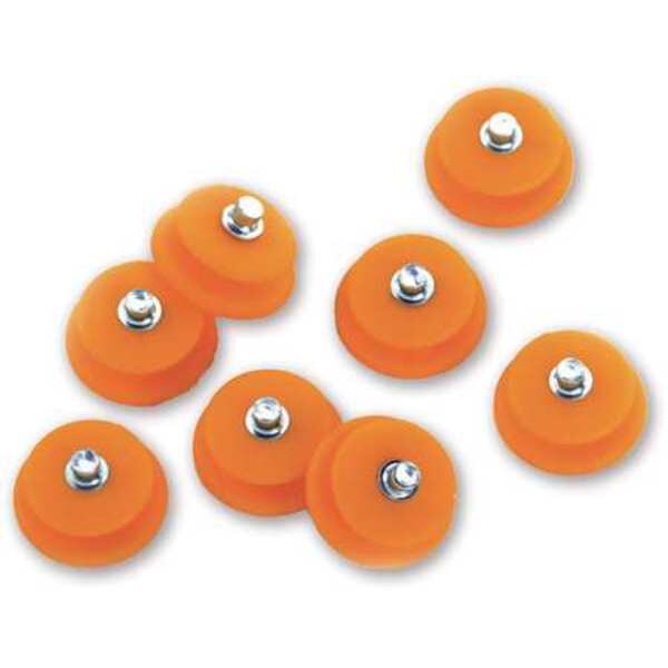 Replacement Studs, PK8
