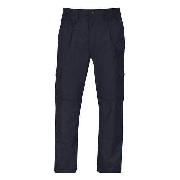 Mens Tactical Pant, LAPD Navy, 32x36In