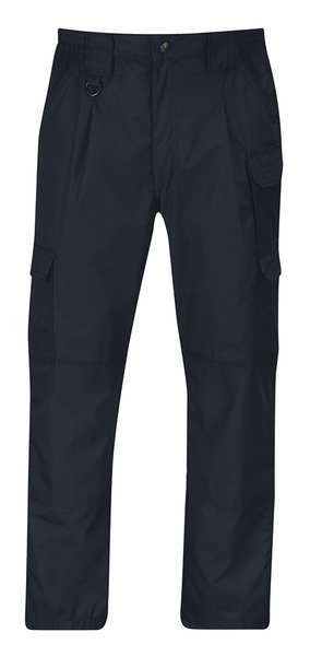Mens Tactical Pant, LAPD Navy, 36x32In