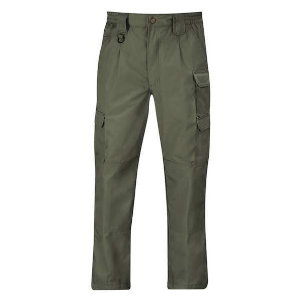 Men's Tactical Pant, Olive, 32In.x32In.