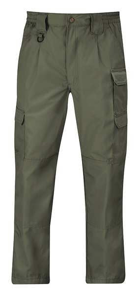 Men's Tactical Pant, Olive, 34In.x34In.