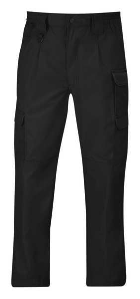 Men's Tactical Pant, Dark Navy, 40Inx32In
