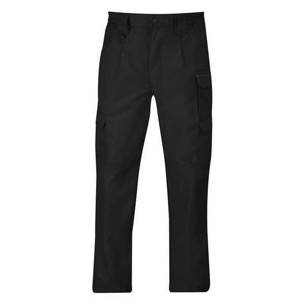 Men's Tactical Pant, Dark Navy, 38Inx34In